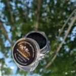 SHILAJIT