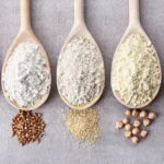 gluten-free-flours