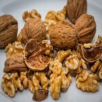 walnut-nut-walnuts-nuts