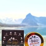 Organic Shilajit Pakistan