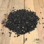 apixr9brl__21419
